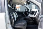 fiat-panda-2025-gasolina-999cc