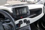fiat-panda-2025-gasolina-999cc