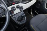 fiat-panda-2025-gasolina-999cc