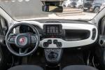 fiat-panda-2025-gasolina-999cc