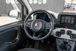 fiat-panda-2025-gasolina-999cc