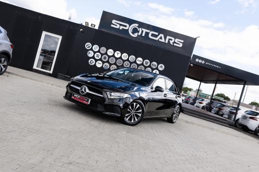 mercedes-benz-classe-a-2020-diesel-1461cc