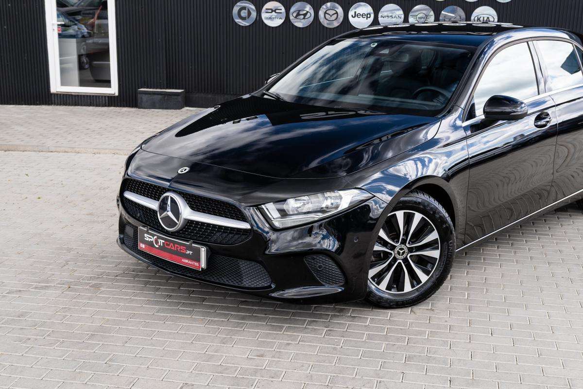 mercedes-benz-classe-a-2020-diesel-1461cc