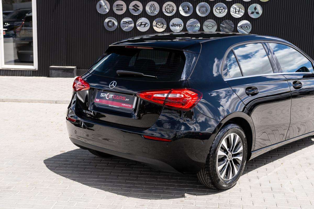 mercedes-benz-classe-a-2020-diesel-1461cc