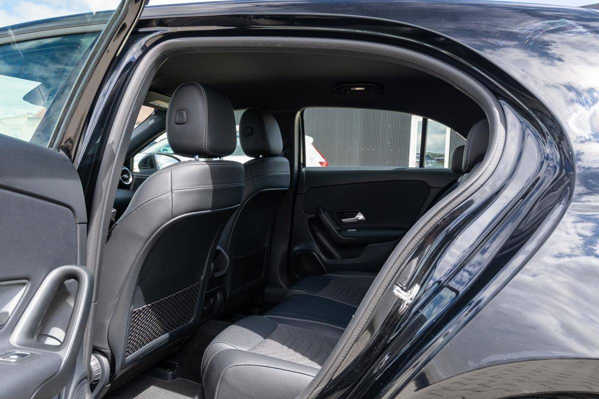 mercedes-benz-classe-a-2020-diesel-1461cc