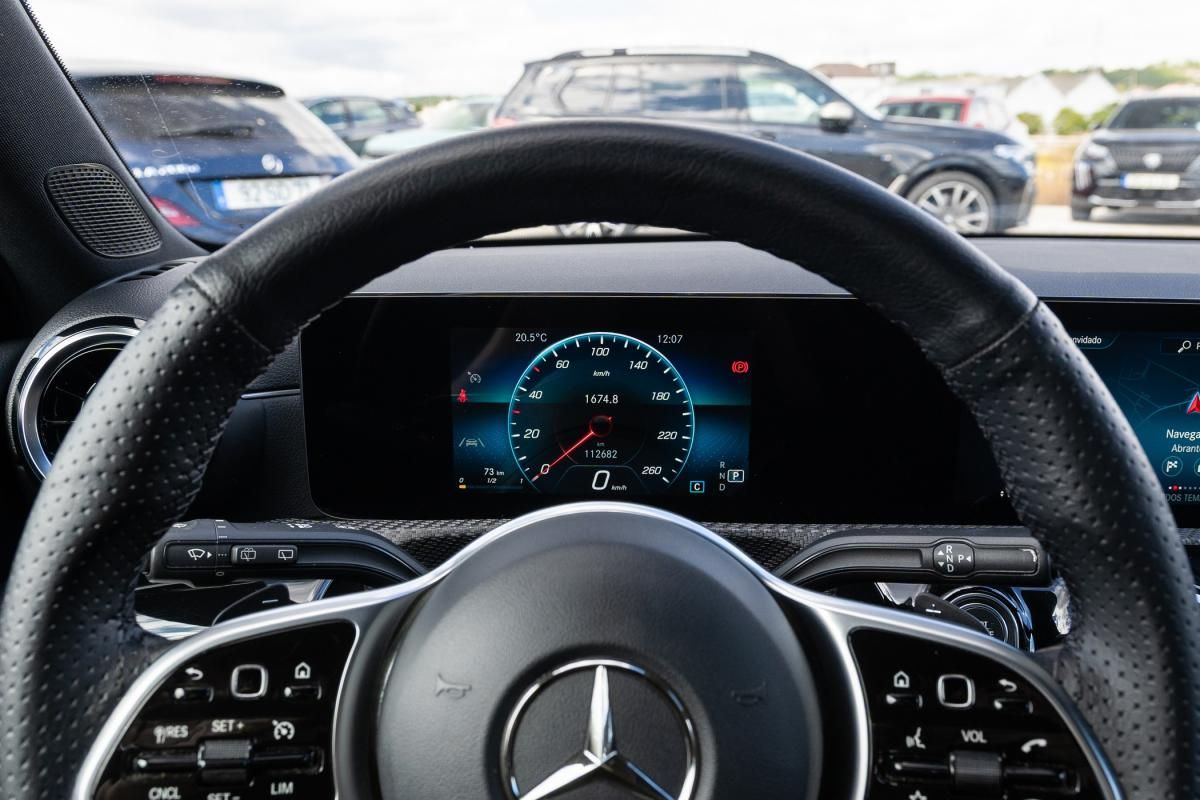 mercedes-benz-classe-a-2020-diesel-1461cc