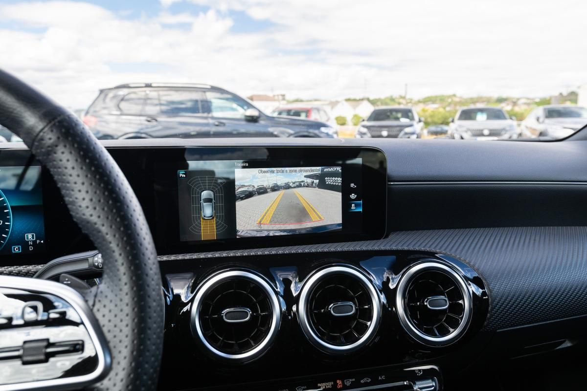 mercedes-benz-classe-a-2020-diesel-1461cc