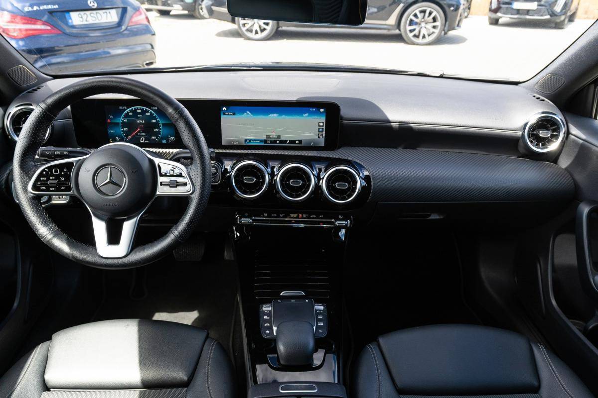 mercedes-benz-classe-a-2020-diesel-1461cc