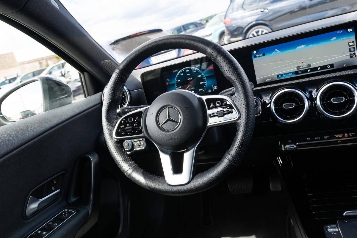 mercedes-benz-classe-a-2020-diesel-1461cc