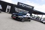 mercedes-benz-classe-a-2020-diesel-1461cc