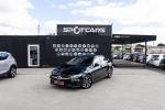 mercedes-benz-classe-a-2020-diesel-1461cc