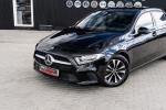 mercedes-benz-classe-a-2020-diesel-1461cc