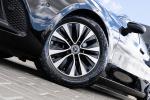 mercedes-benz-classe-a-2020-diesel-1461cc