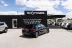 mercedes-benz-classe-a-2020-diesel-1461cc