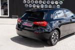 mercedes-benz-classe-a-2020-diesel-1461cc