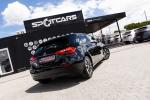 mercedes-benz-classe-a-2020-diesel-1461cc