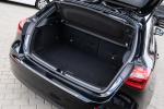mercedes-benz-classe-a-2020-diesel-1461cc