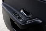 mercedes-benz-classe-a-2020-diesel-1461cc