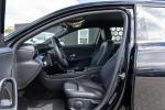 mercedes-benz-classe-a-2020-diesel-1461cc