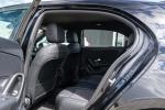 mercedes-benz-classe-a-2020-diesel-1461cc