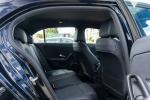 mercedes-benz-classe-a-2020-diesel-1461cc