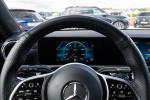 mercedes-benz-classe-a-2020-diesel-1461cc