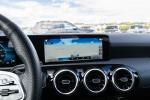mercedes-benz-classe-a-2020-diesel-1461cc