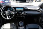 mercedes-benz-classe-a-2020-diesel-1461cc