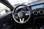 mercedes-benz-classe-a-2020-diesel-1461cc