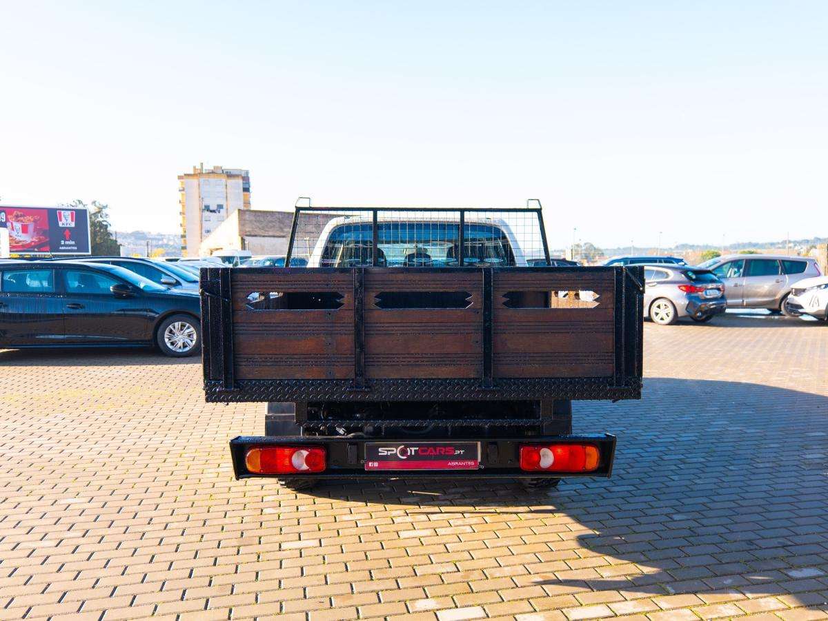 mitsubishi-l200-2022-diesel-2268cc