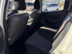 mitsubishi-l200-2022-diesel-2268cc