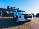 mitsubishi-l200-2022-diesel-2268cc