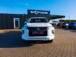 mitsubishi-l200-2022-diesel-2268cc