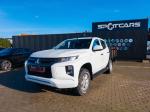 mitsubishi-l200-2022-diesel-2268cc