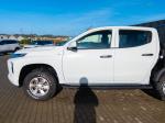 mitsubishi-l200-2022-diesel-2268cc