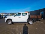 mitsubishi-l200-2022-diesel-2268cc