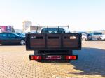 mitsubishi-l200-2022-diesel-2268cc