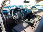 mitsubishi-l200-2022-diesel-2268cc