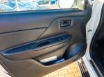 mitsubishi-l200-2022-diesel-2268cc