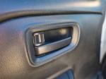 mitsubishi-l200-2022-diesel-2268cc