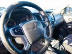 mitsubishi-l200-2022-diesel-2268cc