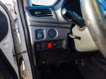 mitsubishi-l200-2022-diesel-2268cc