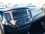 mitsubishi-l200-2022-diesel-2268cc