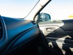 mitsubishi-l200-2022-diesel-2268cc