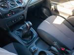 mitsubishi-l200-2022-diesel-2268cc