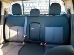 mitsubishi-l200-2022-diesel-2268cc