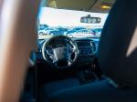 mitsubishi-l200-2022-diesel-2268cc