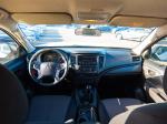 mitsubishi-l200-2022-diesel-2268cc