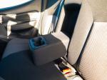 mitsubishi-l200-2022-diesel-2268cc