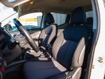 mitsubishi-l200-2022-diesel-2268cc